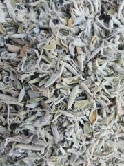 Whole Sage Leaves - Image 1