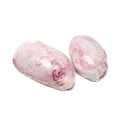 Beef Testicle, Sheep Testicle Frozen Beef Testicles, Fresh Beef Testicles - Image 4