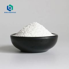 Detergent Plant 6834 92 0 10213 79 3 Particle Price Anhydrous Pentahydrate Sodium Metasilicate - Boqi Chemicals(Shanghai)Company Limited