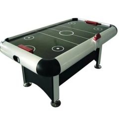 Hot Selling Product Air Hockey Game Table OEM Yes Origin China Style Unisex Age Group Adults HS Code 1111111111 Trademark - Image 2