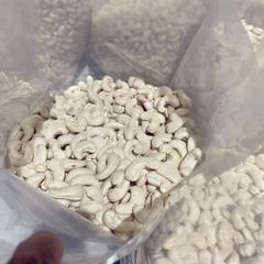 Cashew Nuts – product photo 1, product detail gallery