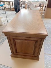 Tables from oak - Image 4