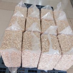 Top Brazilian / Cheap Price Kernel Organic Quality Cashews Nut Supplier Offers Benin Raw Cashew Nuts In Shell - Image 6