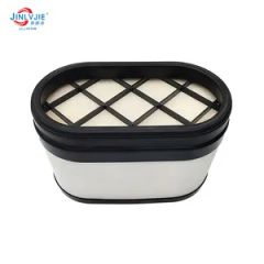 High-Quality Truck Parts Honeycomb Filters P604273/Ca9900/Af26159/P547857/A35595/A0589/46889 Wholesale Supply of Air Filters. - Hebei Yaozun Automotive Parts Co., Ltd