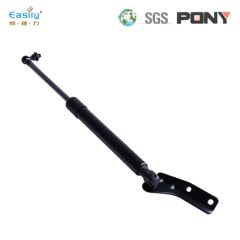 Gas Spring Auto Lift Support Rod with Connector Gas Struts Car - Image 1