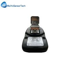 Nh3 Single Gas Detector Fast Calibration Ammonia Analyzer - Image 4