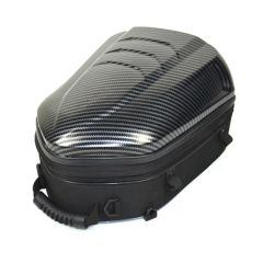 Premium Material Fashion Leisure Waterproof Backpack - Image 6
