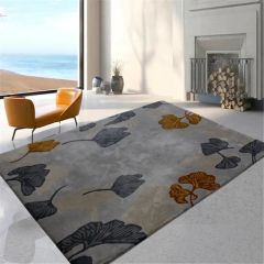Girl Room Rugs Runner Rug Corridor Carpet Acrylic Model NO. 1322 HS Code 5703100000 Thickness 13mm, 13mm Custome Size Any - Image 5