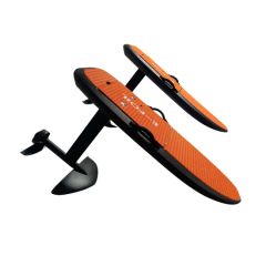 2024 Factory Price Best Electric Foil Surf Board Hydrofoil Origin China Rpm 7000 Rpm Age Group Adult Max Speed 45km/H Efoil Power - Ameitta Technology Co., Ltd
