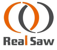 SHAOXING SHANGYU REAL SAW CUTTING TOOLS CO., LTD.