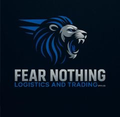 Fear Nothing Logistics and Trading