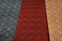 Handcrafted Jacquard Area Rugs to Transform Your Space - Image 3