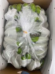 Vietnam Fresh Cavendish Banana Direct From Farm, Bulk Export, Reliable Supplier – product photo 3, product detail gallery