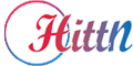 Hejian City Shenghong Glass Products Co., Ltd.