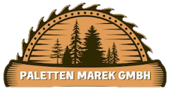 Paletten Marek Gmbh