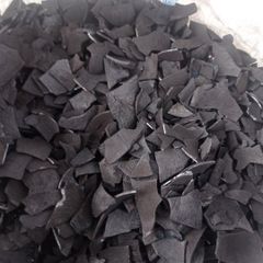 Coconut Shell Charcoal - Image 1