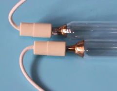 Hot-Selling Customized UV Light for Sps Flooring Machine - Image 5