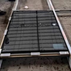 How Aluminum Alloy Windows Benefit Modern High-Rise Buildings - Image 3