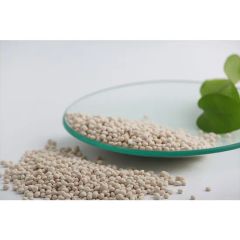 NPK Fertilizer Compound Nitrogen Potassium Fertilizer - Image 4