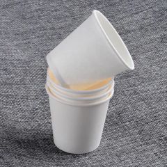 12oz Drink Paper Cup for Coffee Tea and Other Beverages - Anhui Blum Paper & Plastic Co., Ltd.