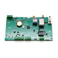 OEM PCBA Factory for Washing Machines PCB Prototyping & Assembly - Image 6