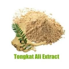 Tongkat Ali Extract Powder - Image 1