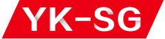 YONGKANG SG INDUSTRY & TRADE CO., LTD.