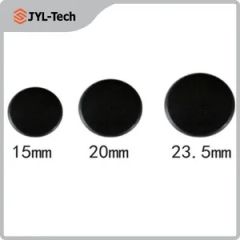 Laundry and Linen Management Button UHF NFC RFID PPS Laundry Tag - Image 6