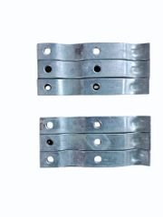 Vacuum Circuit Breaker, 11 kV Warranty 1 Phase 3Phase Frequency 50Hz Material Porcelain Rated Voltage 11 kV Model Name/Number - Image 3