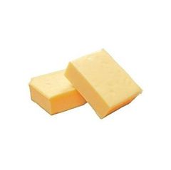 Bulk Wholesale Cheddar Cheese | Premium Quality Natural Cheddar Cheese for Food Service, Manufacturing, Retail and International Export Available in Blocks, Slices, Cubes, Shredded Forms with Custom Packaging and Reliable Global Shipping - Image 4