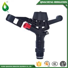 Large Inventory Spray Nozzle Farm Irrigation Systems - Image 1