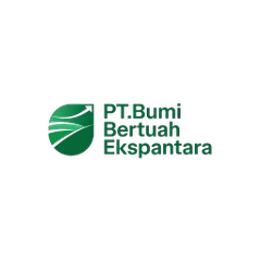 PT Bumi Bertuah Ekspantara
