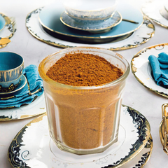 High Demanded Best Pricing Sale 1Kg Garam Masala Export Quality - Image 2