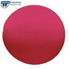 Biodegradable Balloon Children Interactive Balloons Shape Round Origin China Condition New Material Latex Products - Image 6