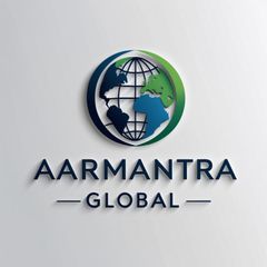 AARMANTRA GLOBAL