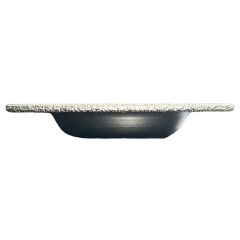 Diamond Grinding Disc for Foundry Parts - Image 4