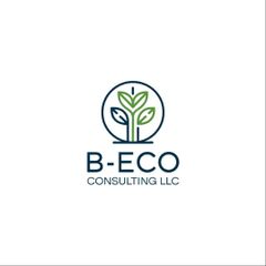 B-Eco Consulting LLC