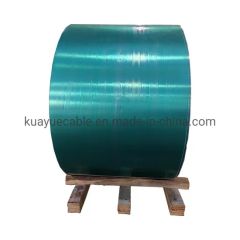 Aluminum Tape/Strip for Optical Fiber Cables Armoring Customization - Image 4