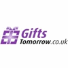 GIFTS TOMORROW