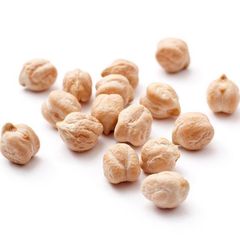 Authentic Chickpeas Premium Whole Seeds Fresh Natural Taste High Nutrition Ideal For Bulk Orders And Industrial Use Buy Now Fast Delivery Premium Quality Wholesale - Image 2