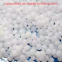 Polyoxymethylene/POM /POM Granules /POM Resin Color White Origin China Formula (CH2o)N EINECS 200-001-8 HS Code - Image 5