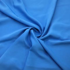 High Quality 50d Chiffon Fabric - Image 5