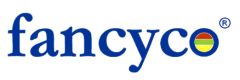 Fancyco