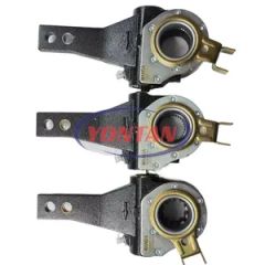 OEM Motorcycle Engine Components Brake Rocker Arm Adjustment for Motorcycle - Image 1