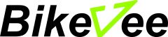 Shenzhen Bikevee Electronics Co., Ltd.