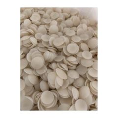 CAS 63231-66-3 PVC Pipe Chlorinated Polyethylene - Image 2