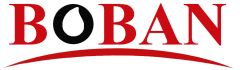 Xi'an Boban Oil Tools Co., Ltd.