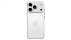 iPhone 18 Pro Max best smart nice phone cheapest wholesale price inbox for more details we export worldwide - Image 1