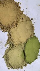 Mitragyna speciosa – product photo 1, product detail gallery