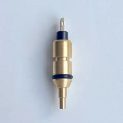 High Quality Ntc Temperature Sensor Probe Boiler Parts Brand Bingo Origin China Model Ntc-S9 Resistance 10K Trademark - Image 5